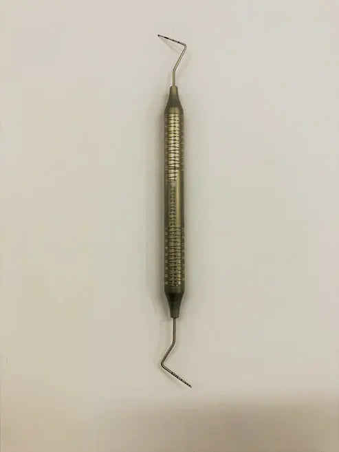 Williams With WHO (Cod. 1016-12)