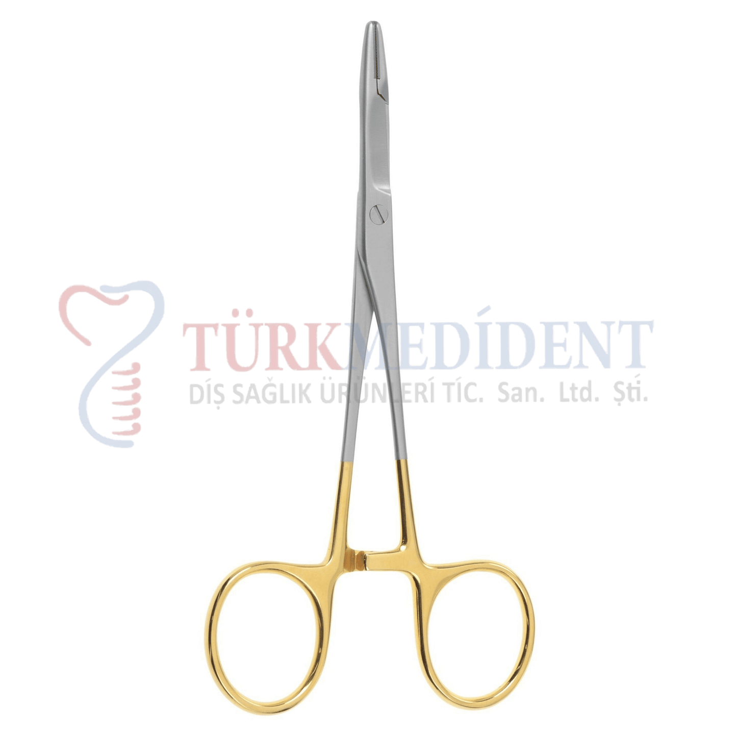 Olsen Hegar Needle Holder, Olsen Hegar Forceps, Needle Holder with Scissors, Suture Needle Holder, Surgical Needle Holder, Suture Forceps, Needle Driver with Scissors, Operating Room Instruments, Surgical Forceps, Medical Needle Holder, Suture Passing Forceps