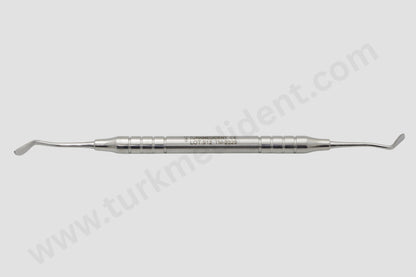 KIRKLAND 15-16 EXPLORER