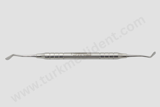 KIRKLAND 15-16 EXPLORER