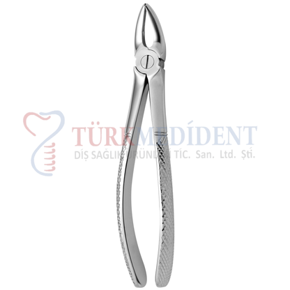 Extracting Forcep Fig.29 (TM-1020)