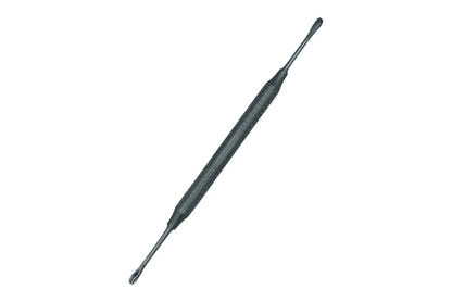 Freer 3mm–3mm (Cod. 1005-2)