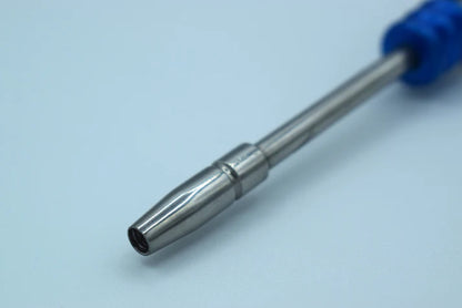 Automatic Crown Remover with 3 Tips (Cod. 1007-13)