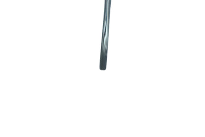Periotome Flexible Curved S/E (Cod. 1002-23)