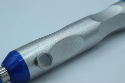 Automatic Crown Remover with 3 Tips (Cod. 1007-13)