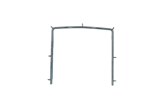 Rubber Dam Frame Medium 110x110mm (Cod. 1007-17B)