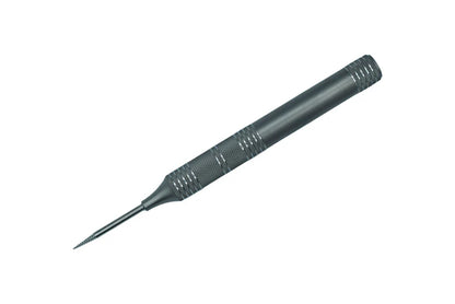 Screw Root Extraction Small S/E (Cod. 1002-22)