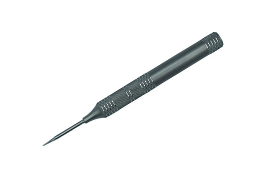 Screw Root Extraction Small S/E (Cod. 1002-22)