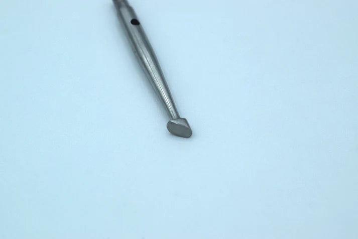 Automatic Crown Remover with 3 Tips (Cod. 1007-13)