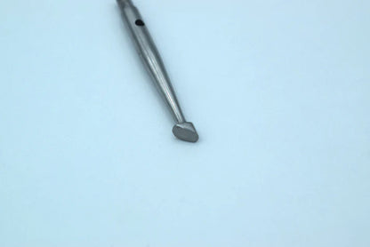 Automatic Crown Remover with 3 Tips (Cod. 1007-13)