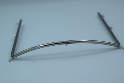 Rubber Dam Frame Medium 110x110mm (Cod. 1007-17B)