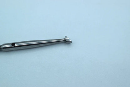 Automatic Crown Remover with 3 Tips (Cod. 1007-13)