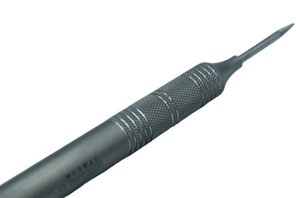 Screw Root Extraction Small S/E (Cod. 1002-22)