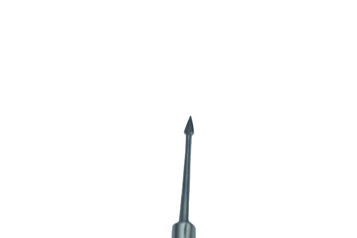 Buser N°1 (Cod. 1005-1)