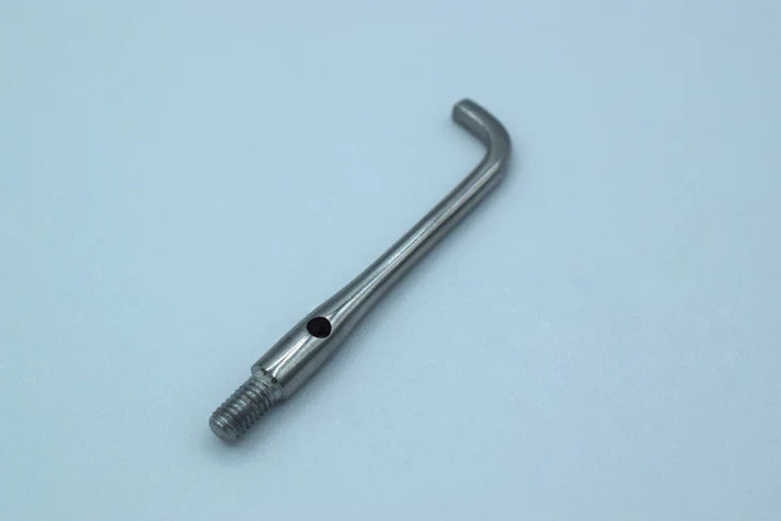 Automatic Crown Remover with 3 Tips (Cod. 1007-13)