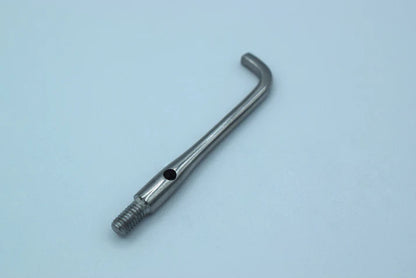 Automatic Crown Remover with 3 Tips (Cod. 1007-13)