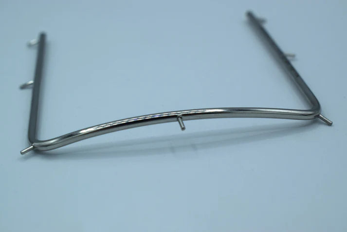 Rubber Dam Frame Small 80x90mm (Cod. 1007-17A)