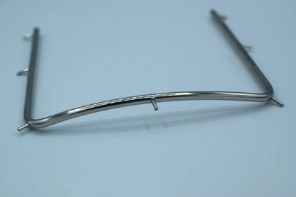 Rubber Dam Frame Small 80x90mm (Cod. 1007-17A)