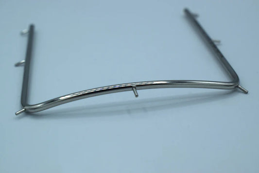 Rubber Dam Frame Small 80x90mm (Cod. 1007-17A)