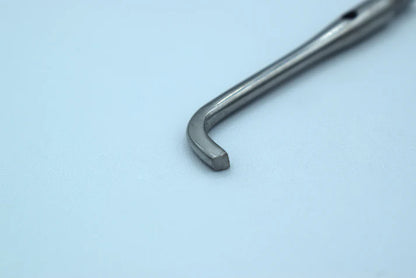 Automatic Crown Remover with 3 Tips (Cod. 1007-13)