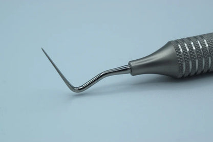 Periotome Flexible – Posterior Type (Cod. 1002-26)