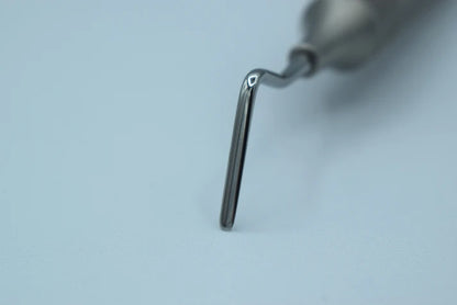 Periotome Flexible – Posterior Type (Cod. 1002-26)