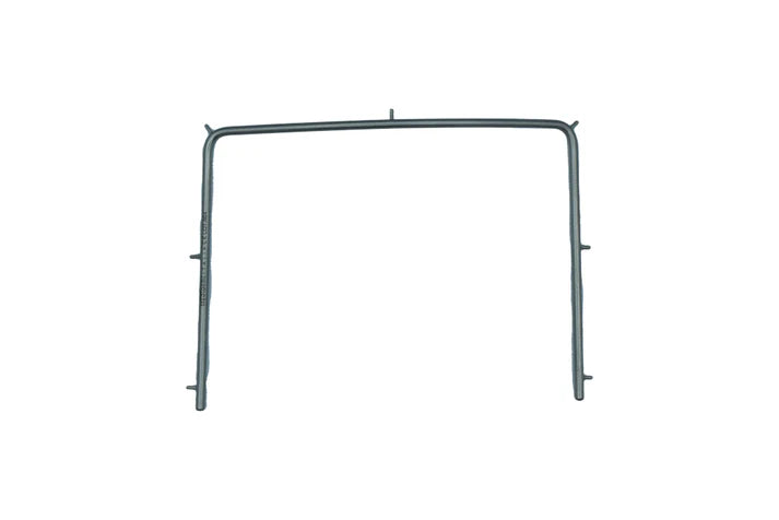 Rubber Dam Frame Large 140x140mm (Cod. 1007-17C)