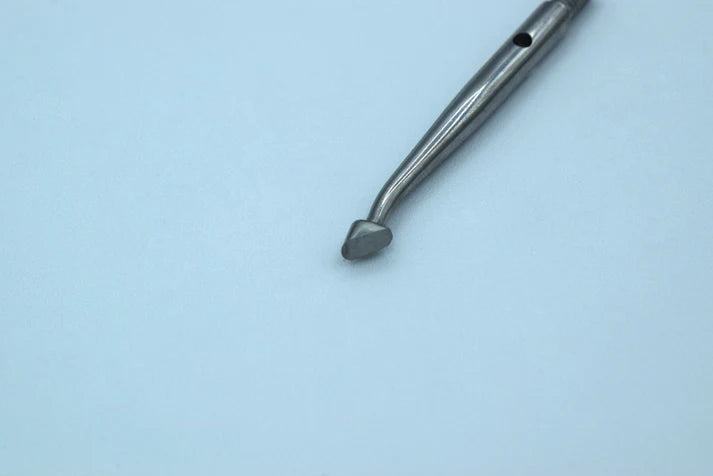 Automatic Crown Remover with 3 Tips (Cod. 1007-13)