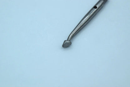 Automatic Crown Remover with 3 Tips (Cod. 1007-13)