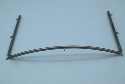 Rubber Dam Frame Large 140x140mm (Cod. 1007-17C)