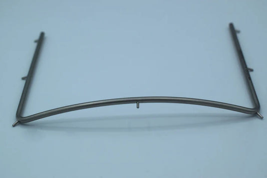 Rubber Dam Frame Large 140x140mm (Cod. 1007-17C)