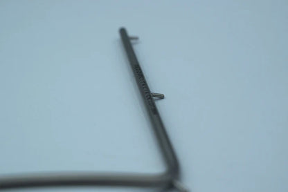 Rubber Dam Frame Large 140x140mm (Cod. 1007-17C)