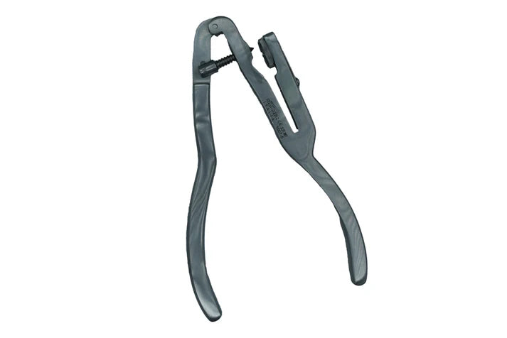 Rubber Dam Punch (Cod. 1007-5)
