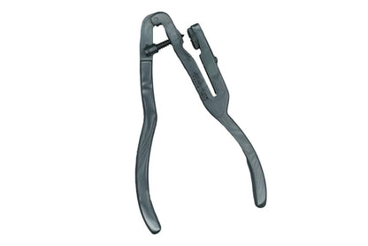 Rubber Dam Punch (Cod. 1007-5)