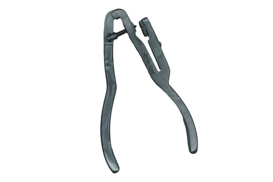 Rubber Dam Punch (Cod. 1007-5)