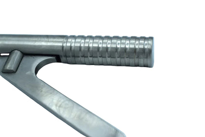 Automatic Crown and Bridge Remover (Cod. 1007-1)
