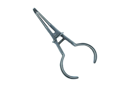 Stoke Rubber Dam Clamp Forceps 17.5cm (Cod. 1007-9)