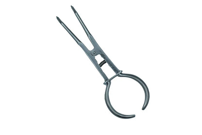 Stoke Rubber Dam Clamp Forceps 17.5cm (Cod. 1007-9)