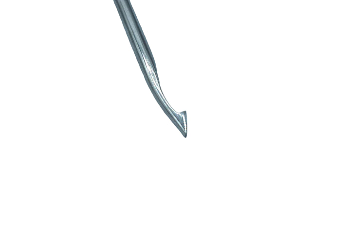 Automatic Crown and Bridge Remover (Cod. 1007-1)