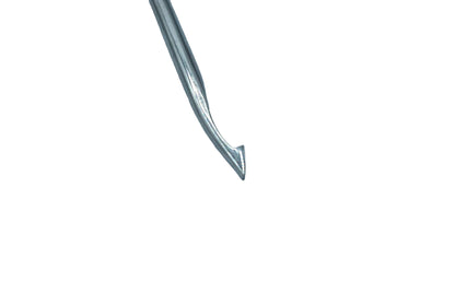 Automatic Crown and Bridge Remover (Cod. 1007-1)