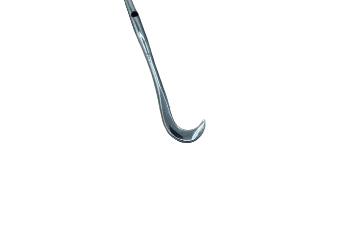 Automatic Crown and Bridge Remover (Cod. 1007-1)