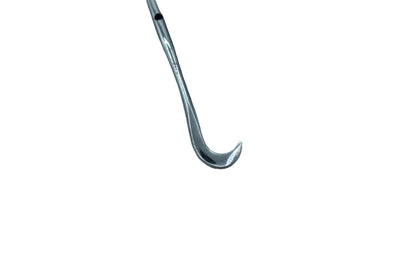 Automatic Crown and Bridge Remover (Cod. 1007-1)