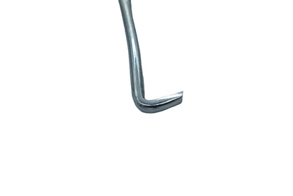 Automatic Crown and Bridge Remover (Cod. 1007-1)