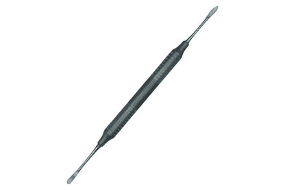 Hourigan Periosteal Elevator 4mm/3mm (Cod. 1005-6)