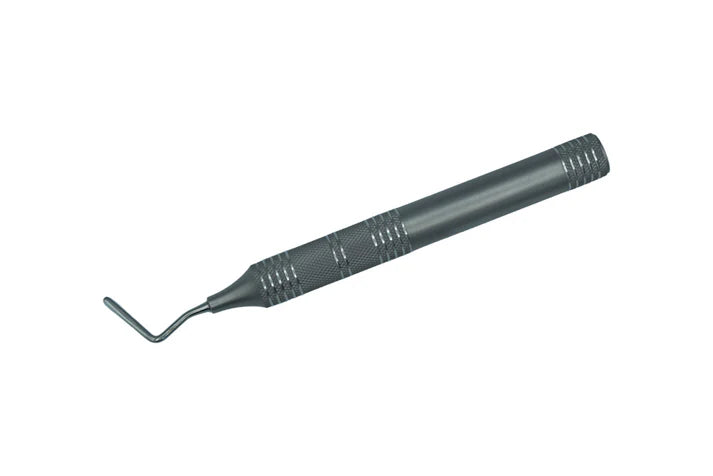 Periotome Flexible – Posterior (Cod. 1002-25)