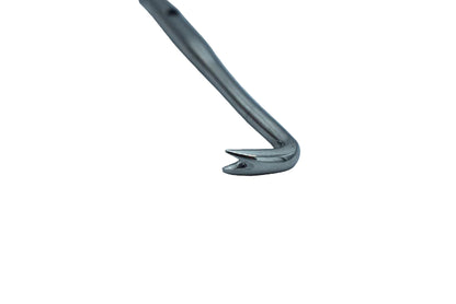 Automatic Crown and Bridge Remover (Cod. 1007-1)