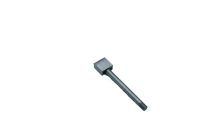 Automatic Crown and Bridge Remover (Cod. 1007-1)