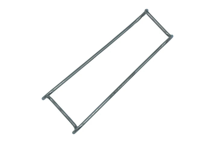Columbia Retractor 14.5 cm (Cod. 1008-1)