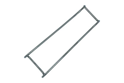 Columbia Retractor 14.5 cm (Cod. 1008-1)