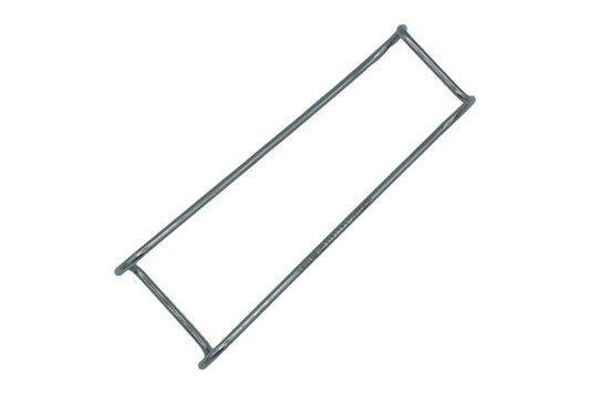 Columbia Retractor 14.5 cm (Cod. 1008-1)